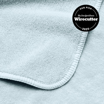 Spa Towel Collection