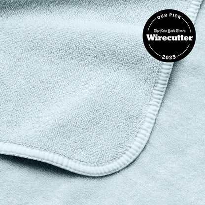 Spa Towel Collection