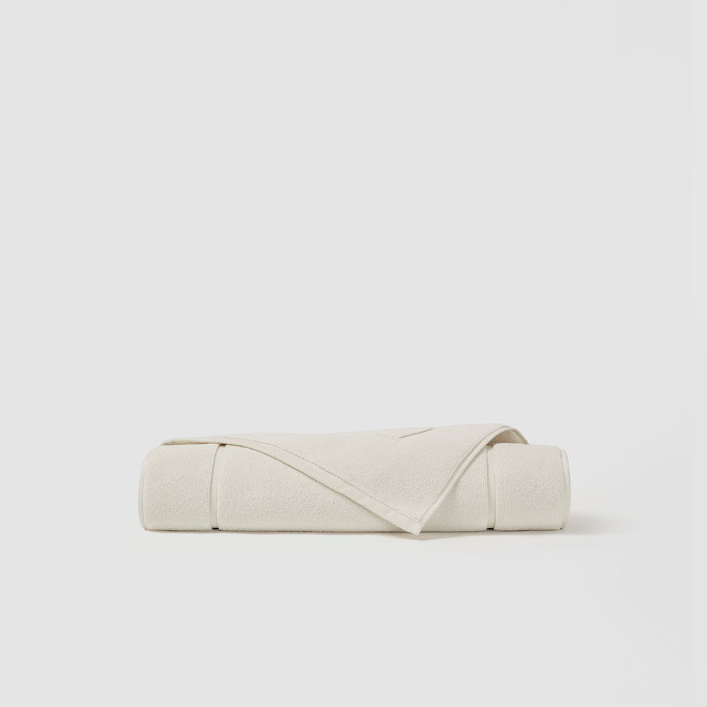 Signature Tub Mat