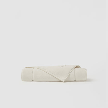 Signature Tub Mat
