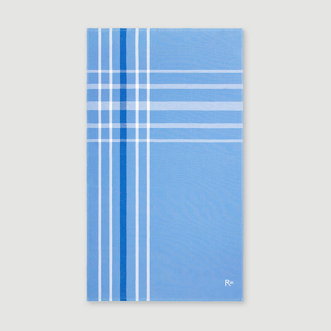 JR. Miramar Beach Towel