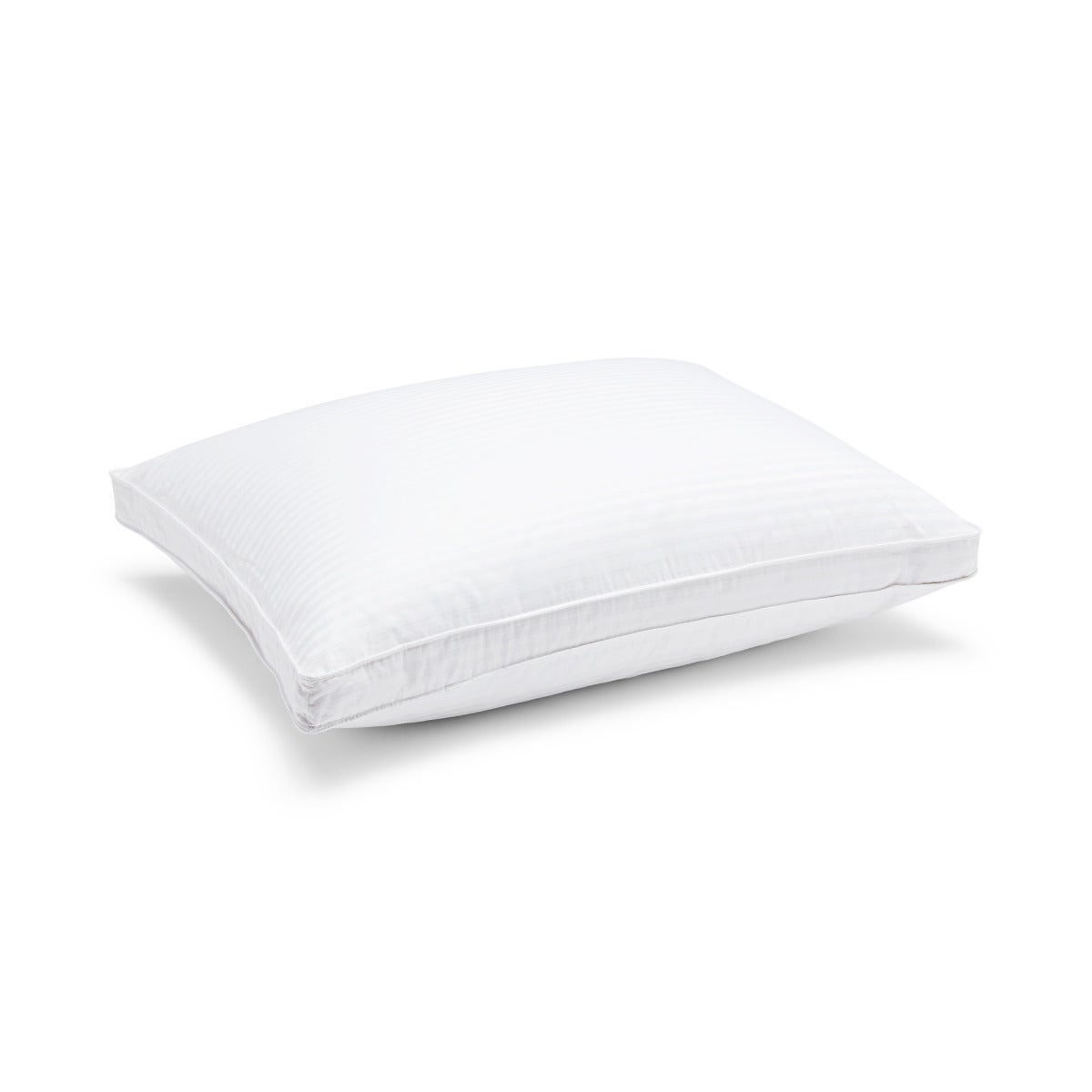 Down Pillow