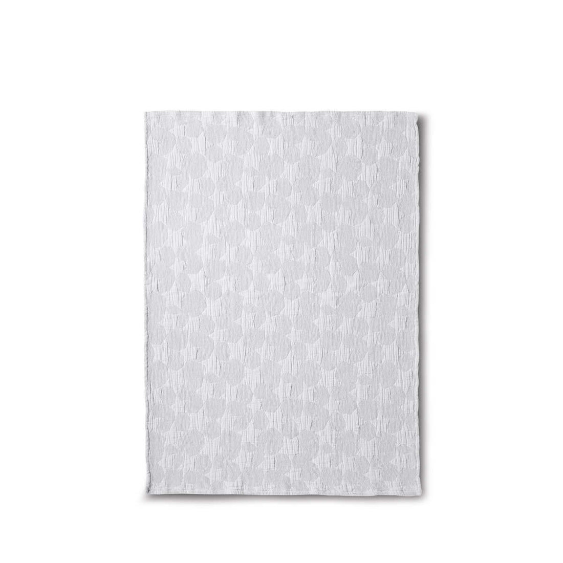 JR. Star Baby Blanket
