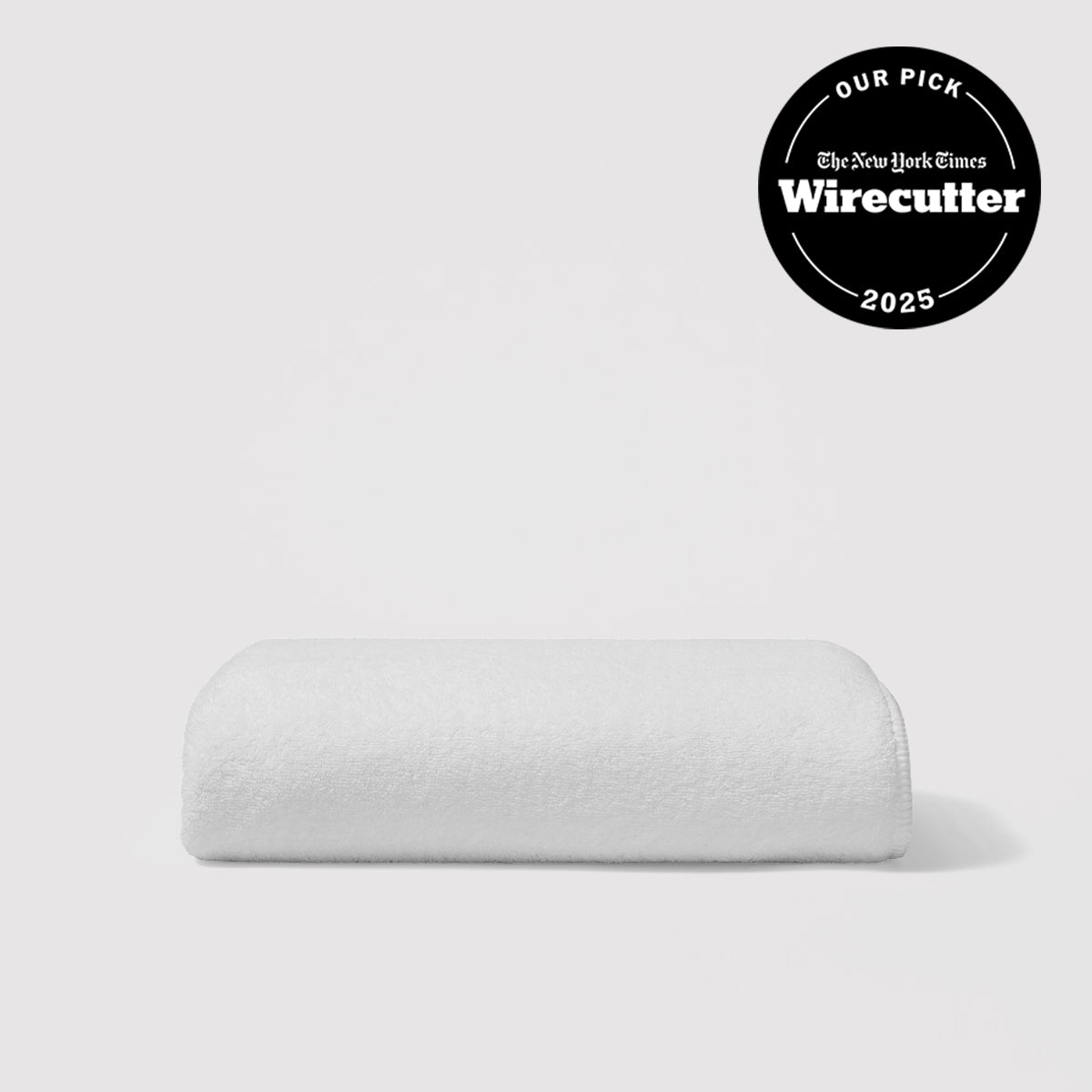 Spa Towel Collection