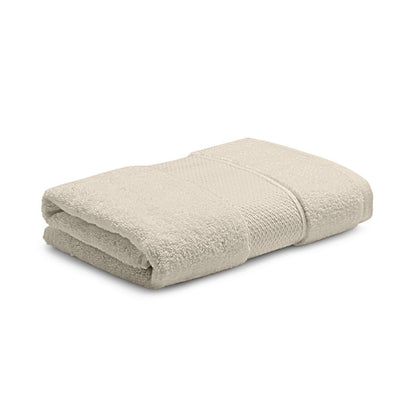 Plush Towel Collection