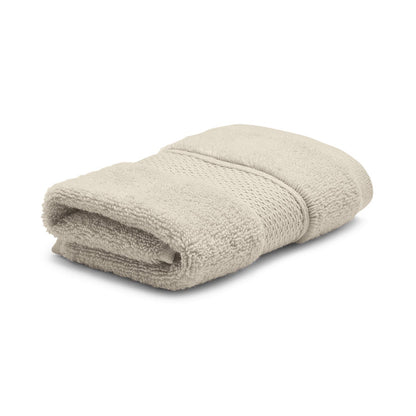 Plush Towel Collection