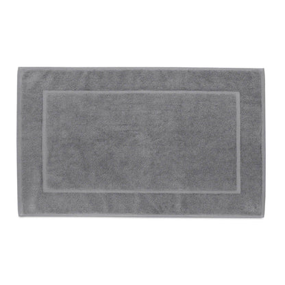 Signature Tub Mat