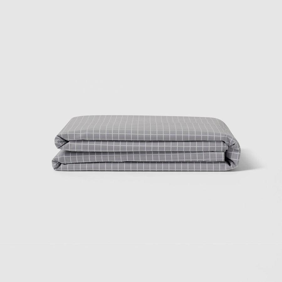 Percale Flat Sheet