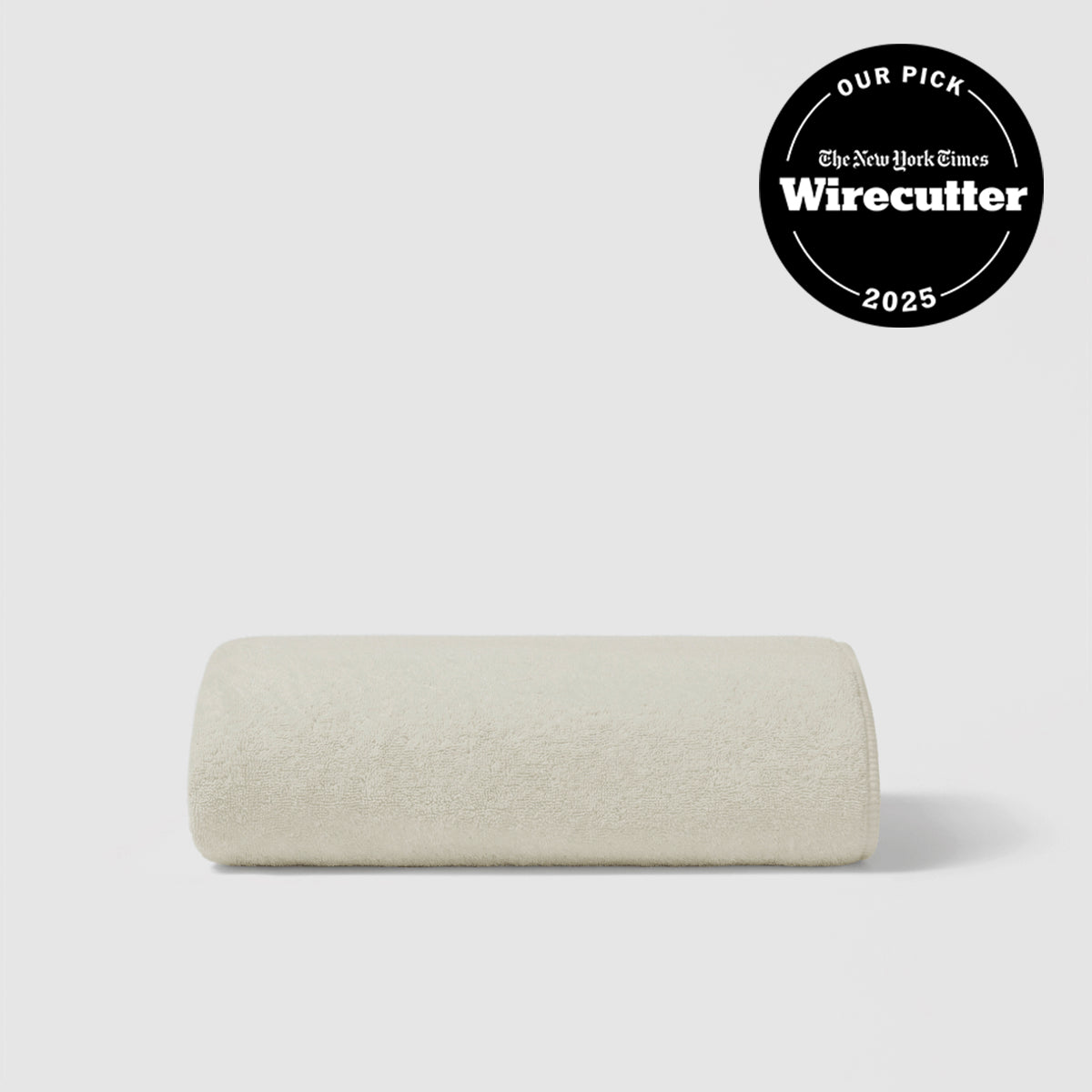 Spa Towel Collection