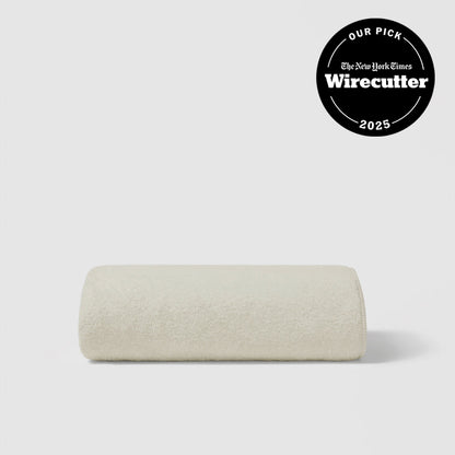 Spa Towel Collection