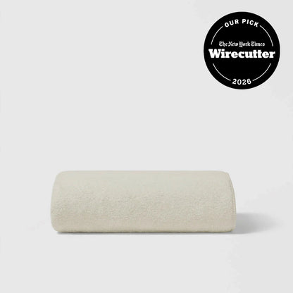 Spa Towel Collection