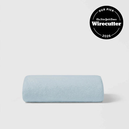 Spa Towel Collection