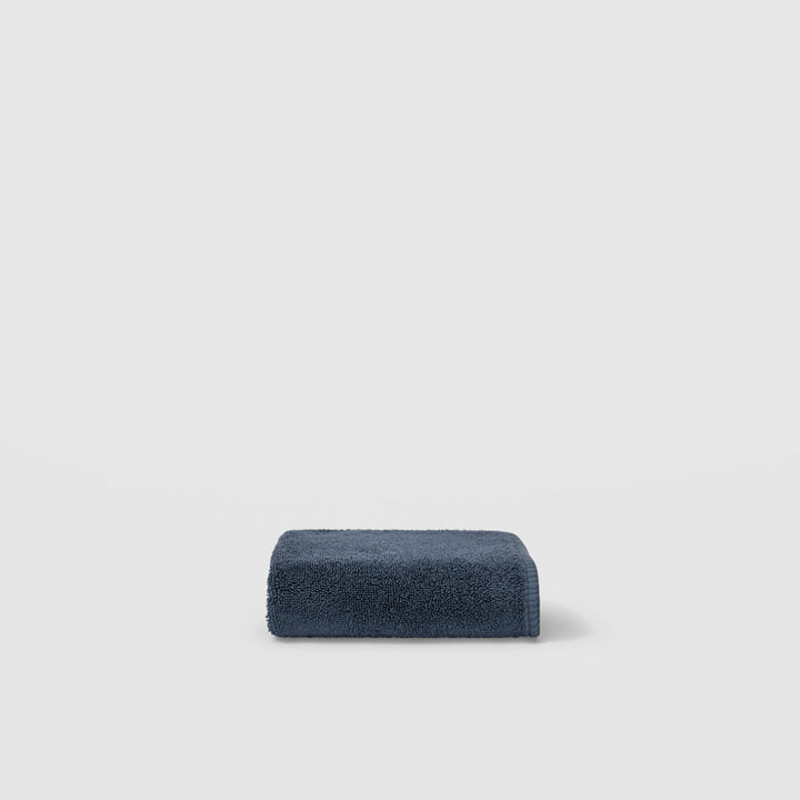 Washcloths