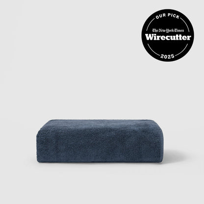 Spa Towel Collection