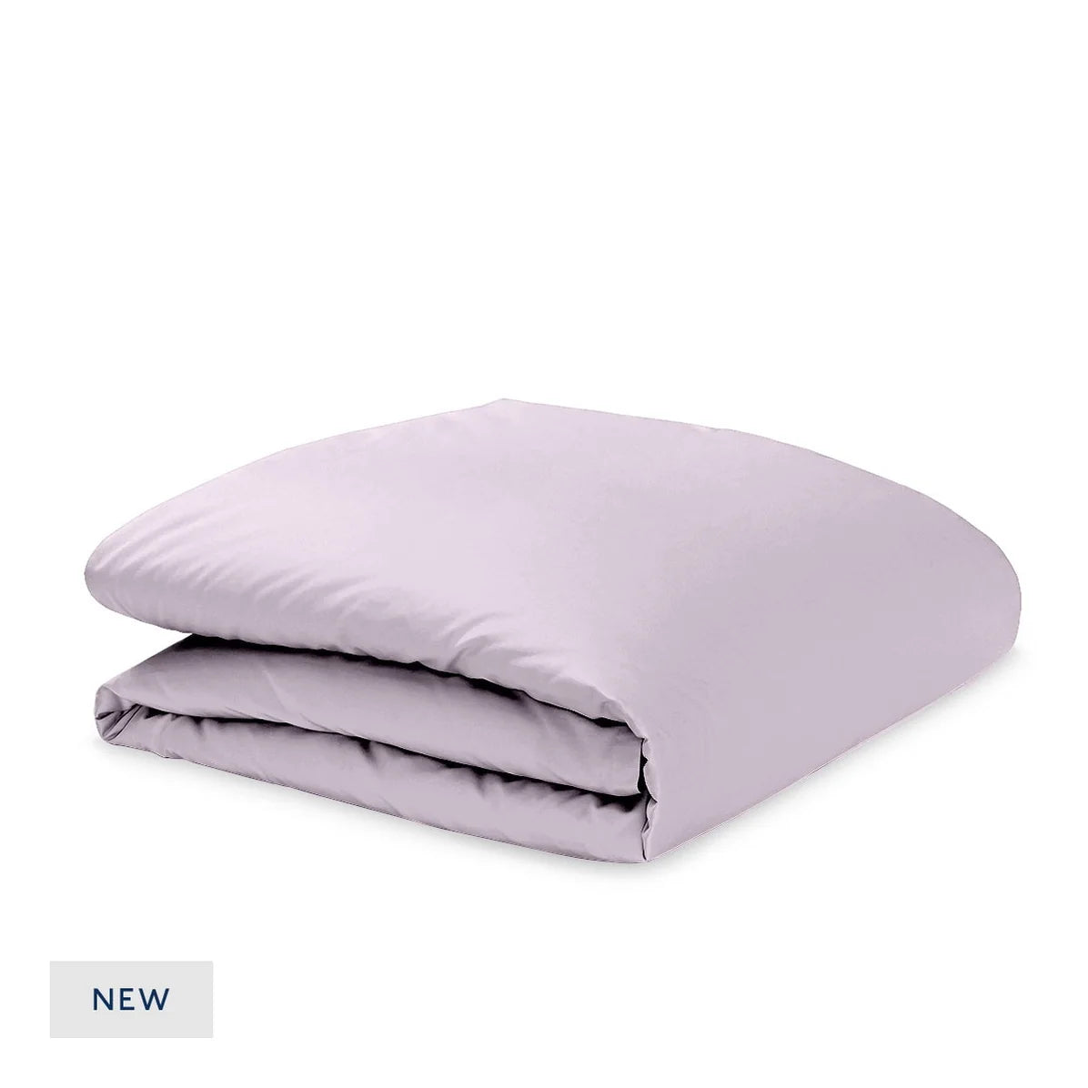 Sateen 5-Piece Sheet &amp; Duvet Cover Set