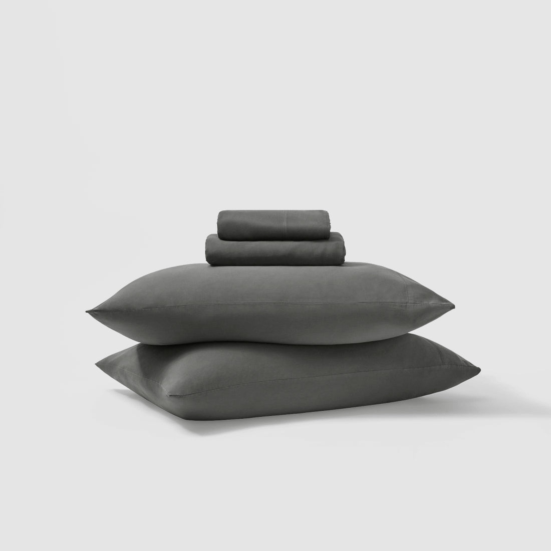 Organic Cotton Sheet Set