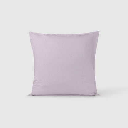 Sateen Euro Sham