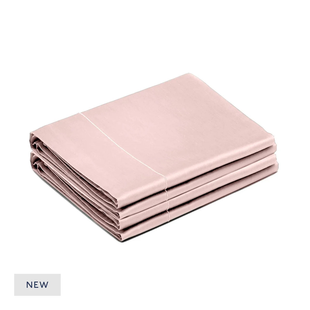 Sateen 5-Piece Sheet &amp; Duvet Cover Set
