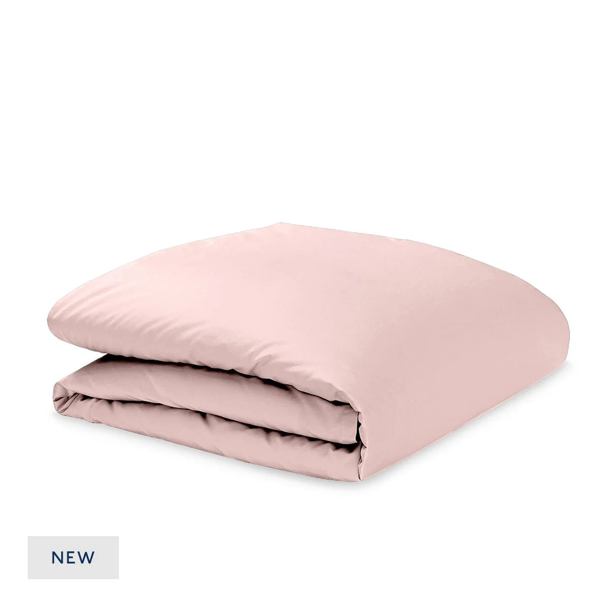 Sateen 5-Piece Sheet &amp; Duvet Cover Set