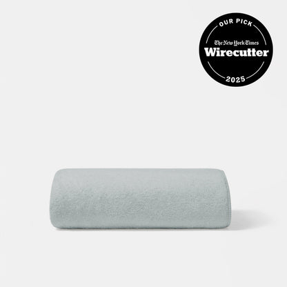 Spa Towel Collection