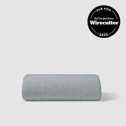 Spa Towel Collection