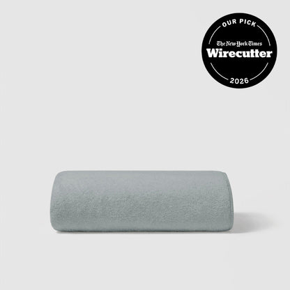 Spa Towel Collection
