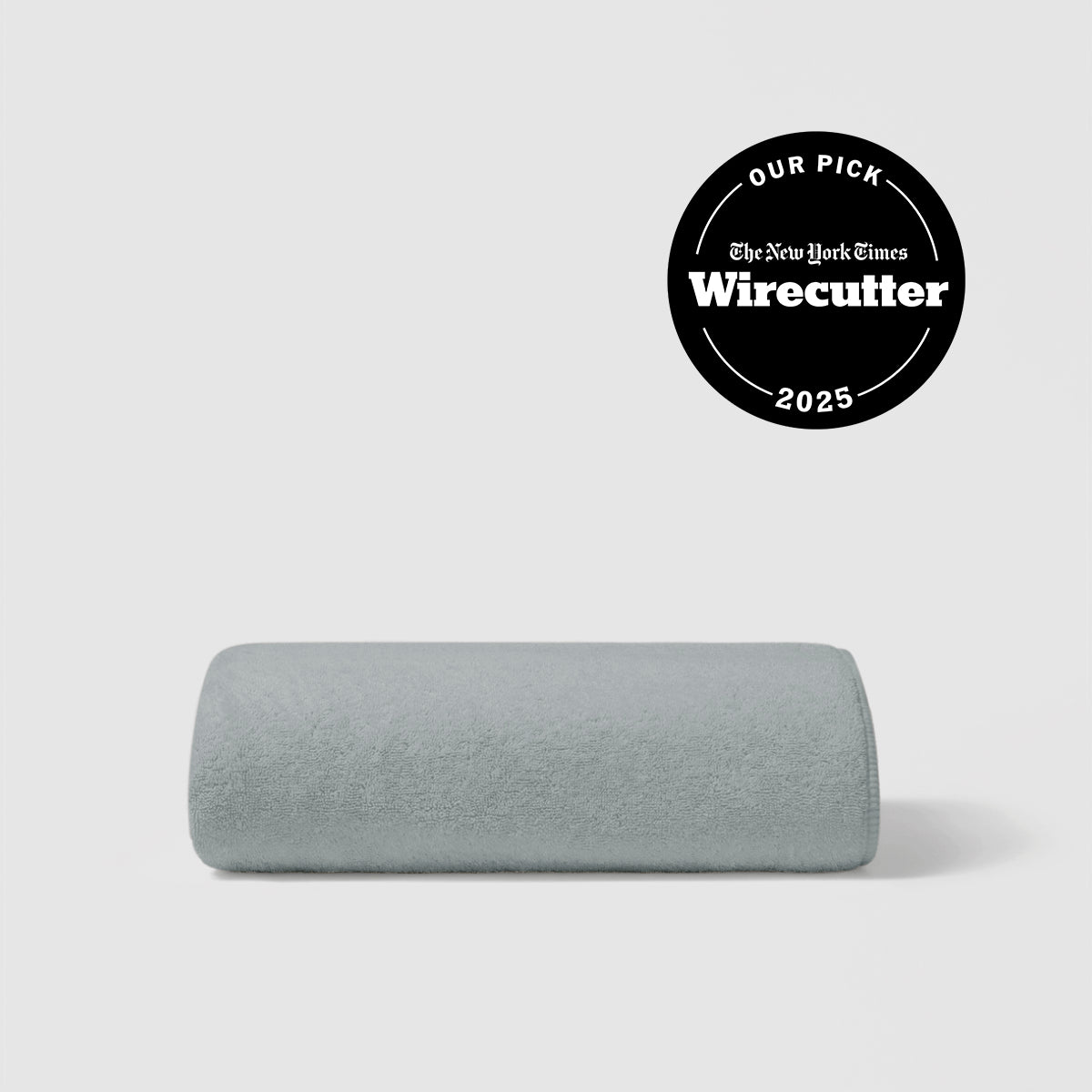 Spa Towel Collection