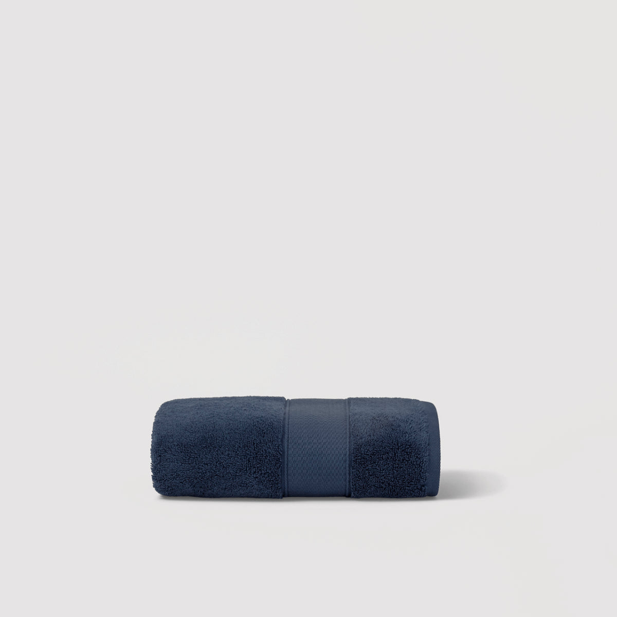 Plush Towel Collection