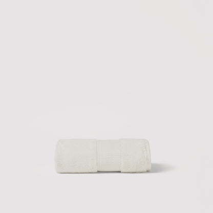 Plush Towel Collection
