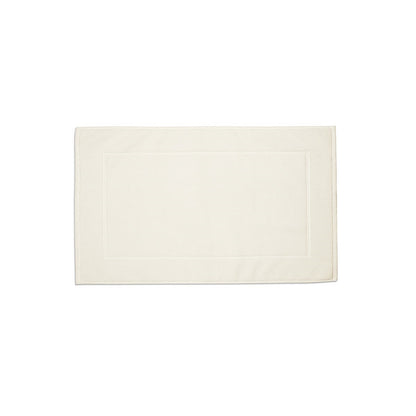 Signature Tub Mat