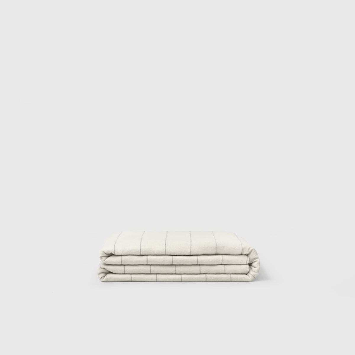 Brushed Cotton Fitted Sheet