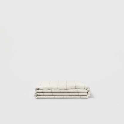 Brushed Cotton Fitted Sheet