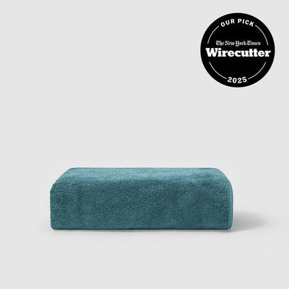 Spa Towel Collection