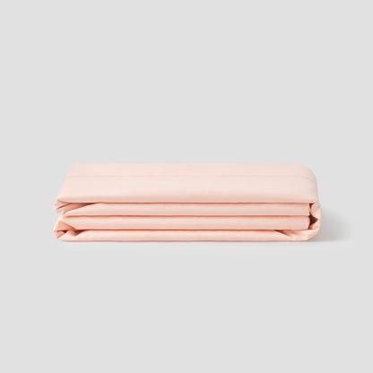 Percale Flat Sheet