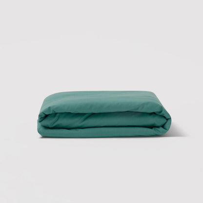 Percale Fitted Sheet