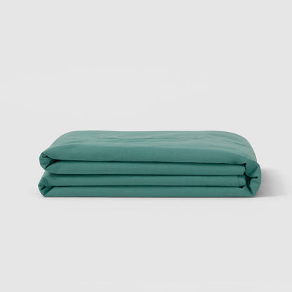 Percale Flat Sheet
