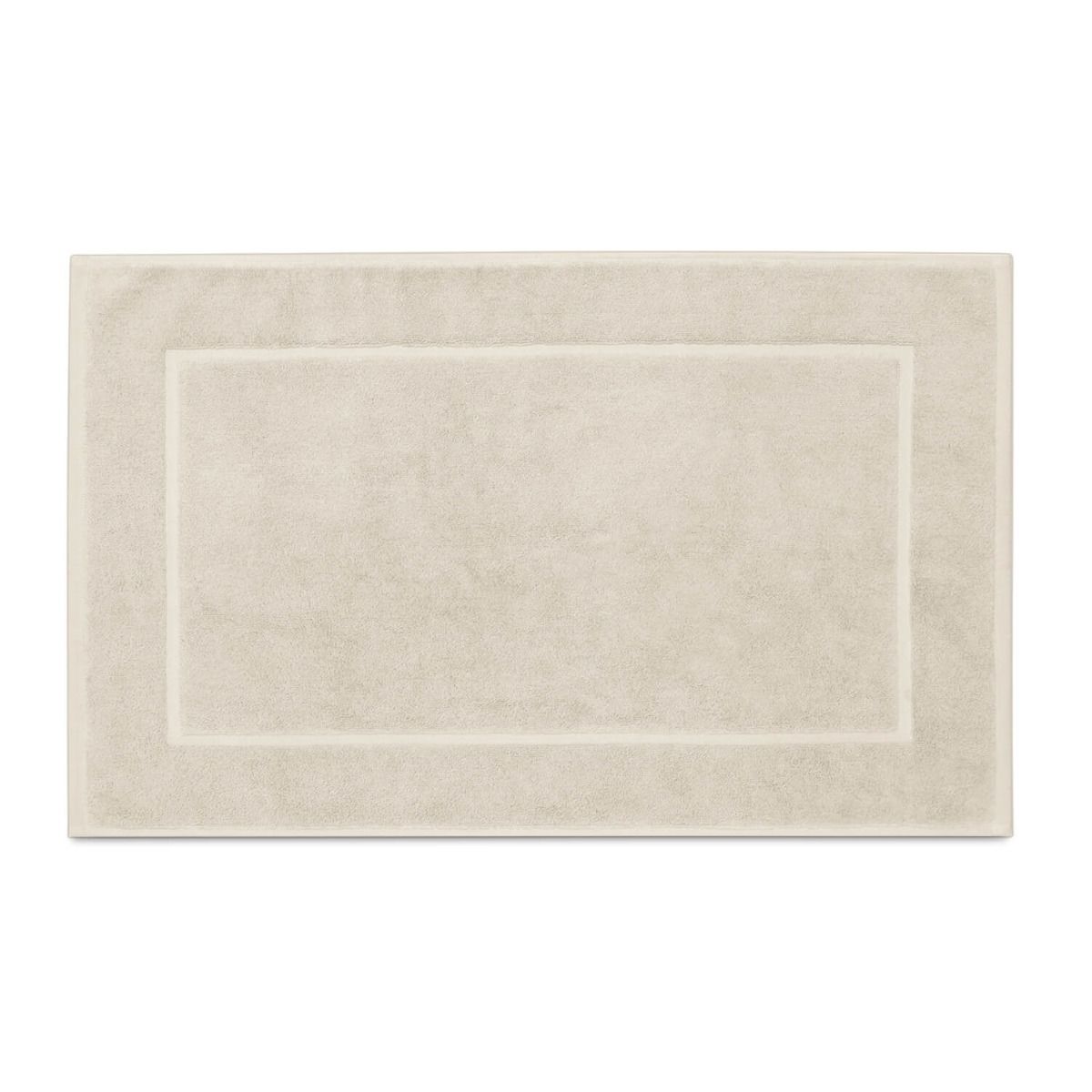 Signature Tub Mat