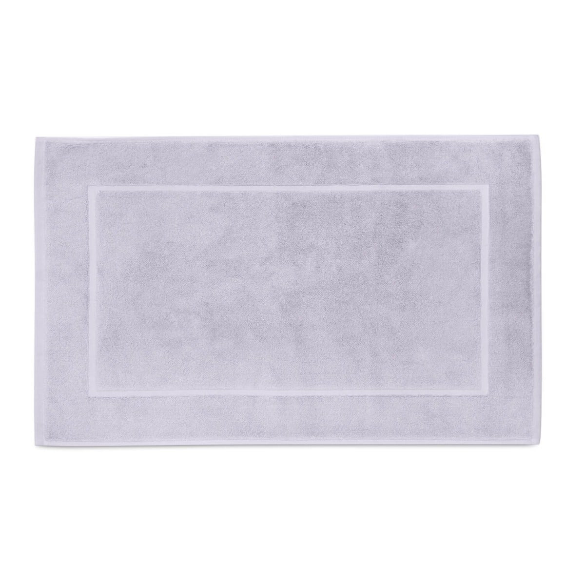 Signature Tub Mat