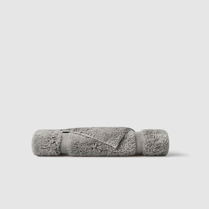 Plush Bath Rug