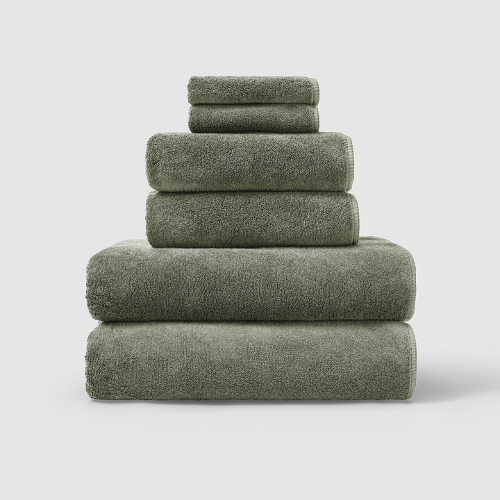 Towel Set
