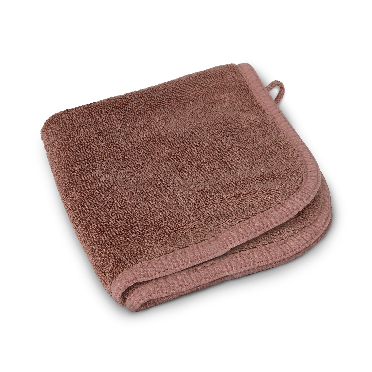 Spa Towel Collection