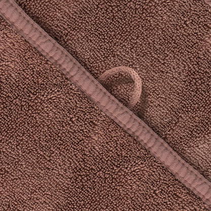 Spa Towel Collection