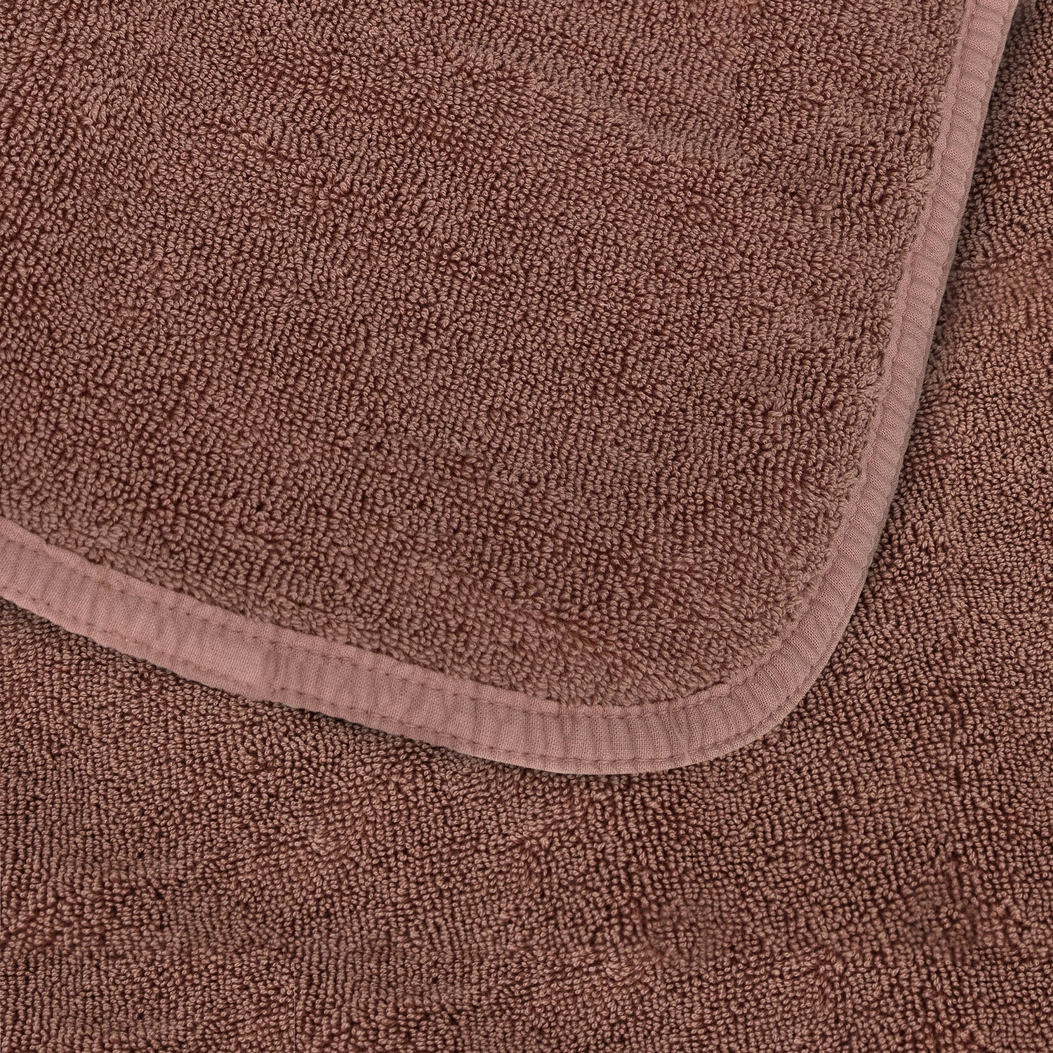 Spa Towel Collection