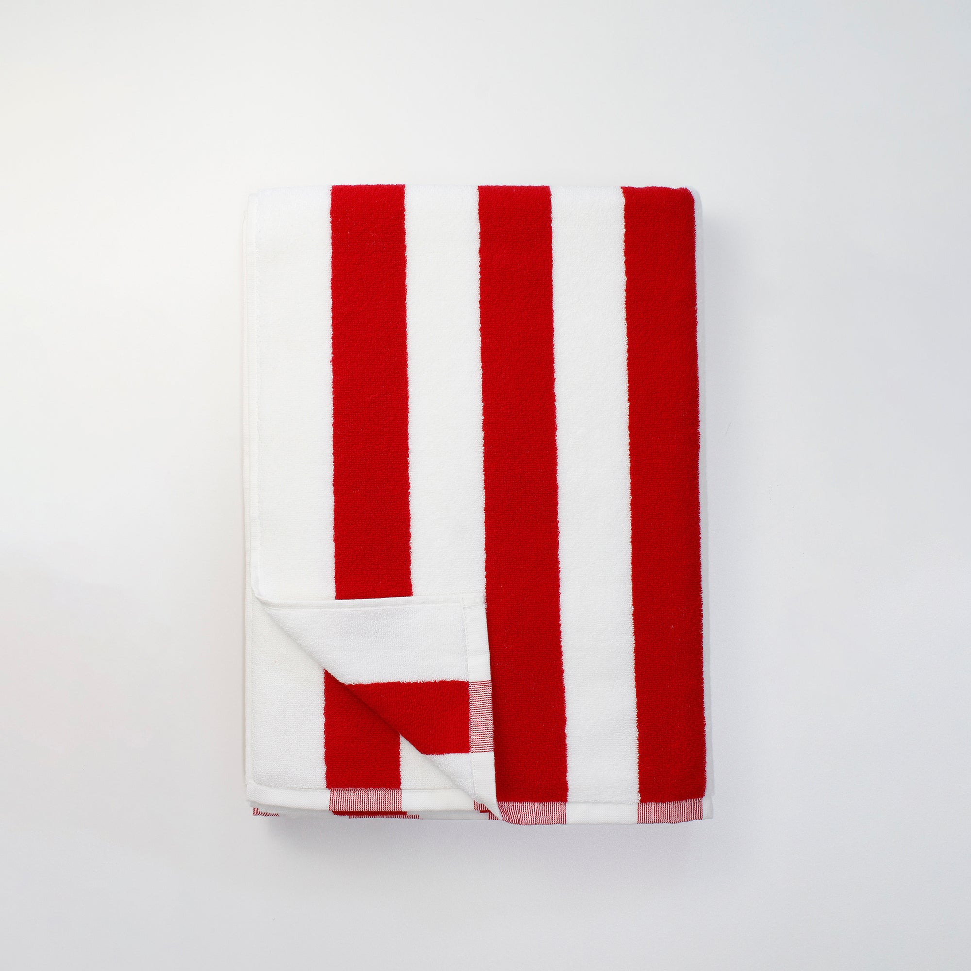 Cabana Beach Towel