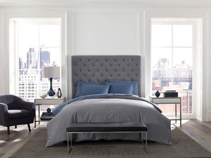 Percale Sheet Set