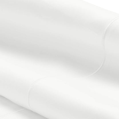 Percale Sheet Set