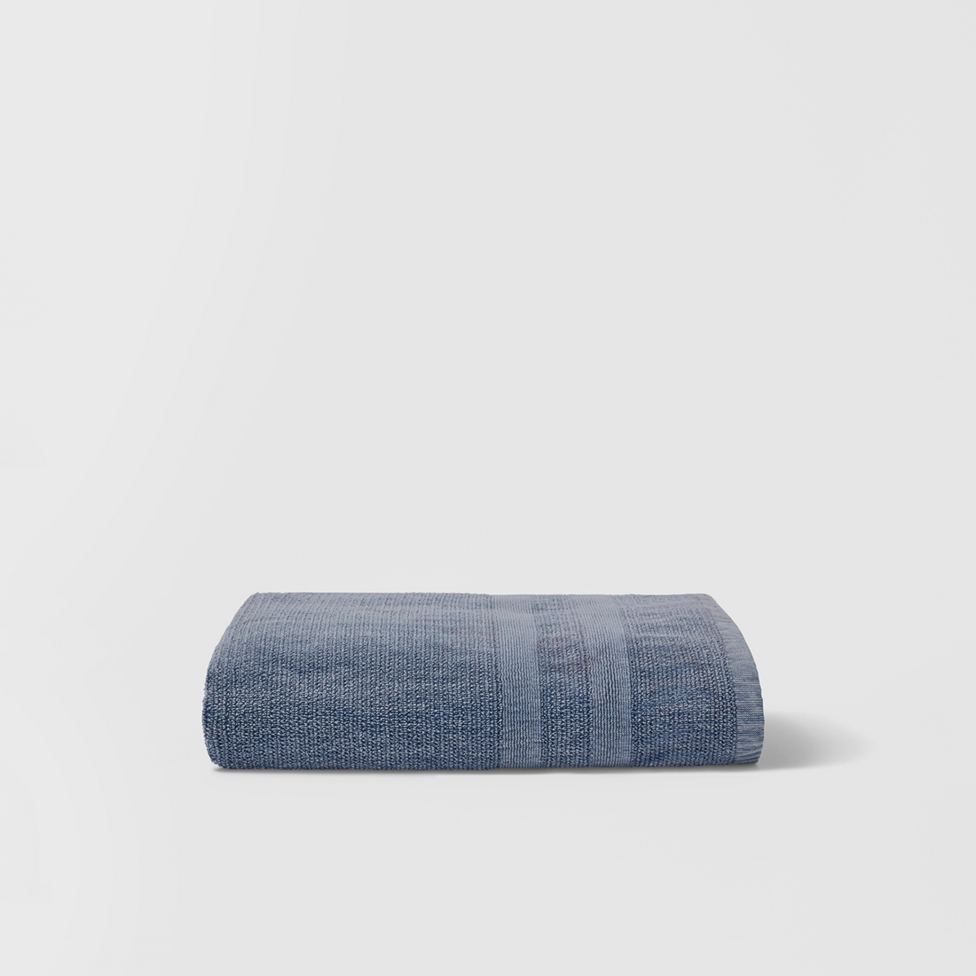 Duo Towel Collection