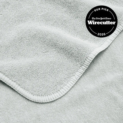 Spa Towel Collection