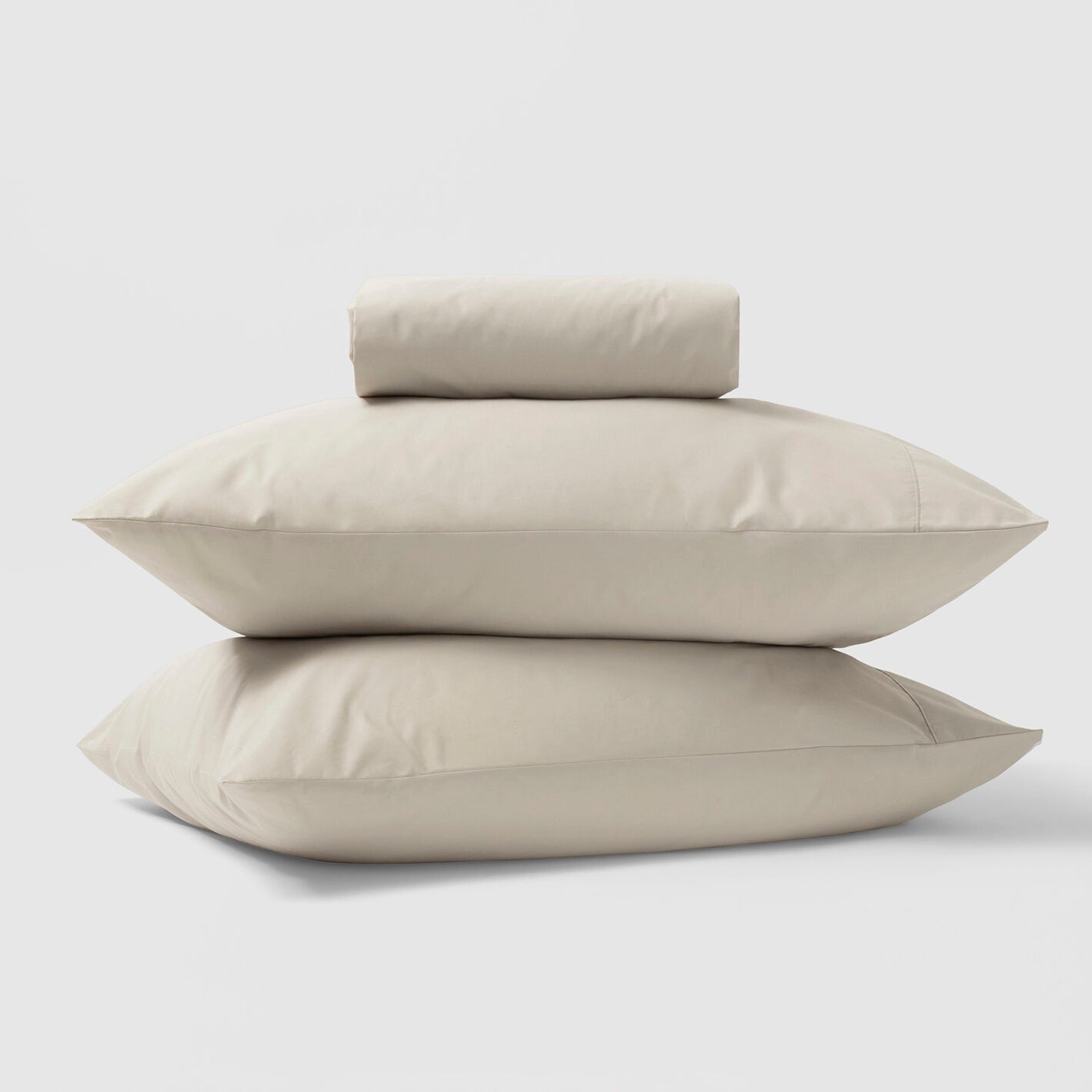 Percale Sheet Set