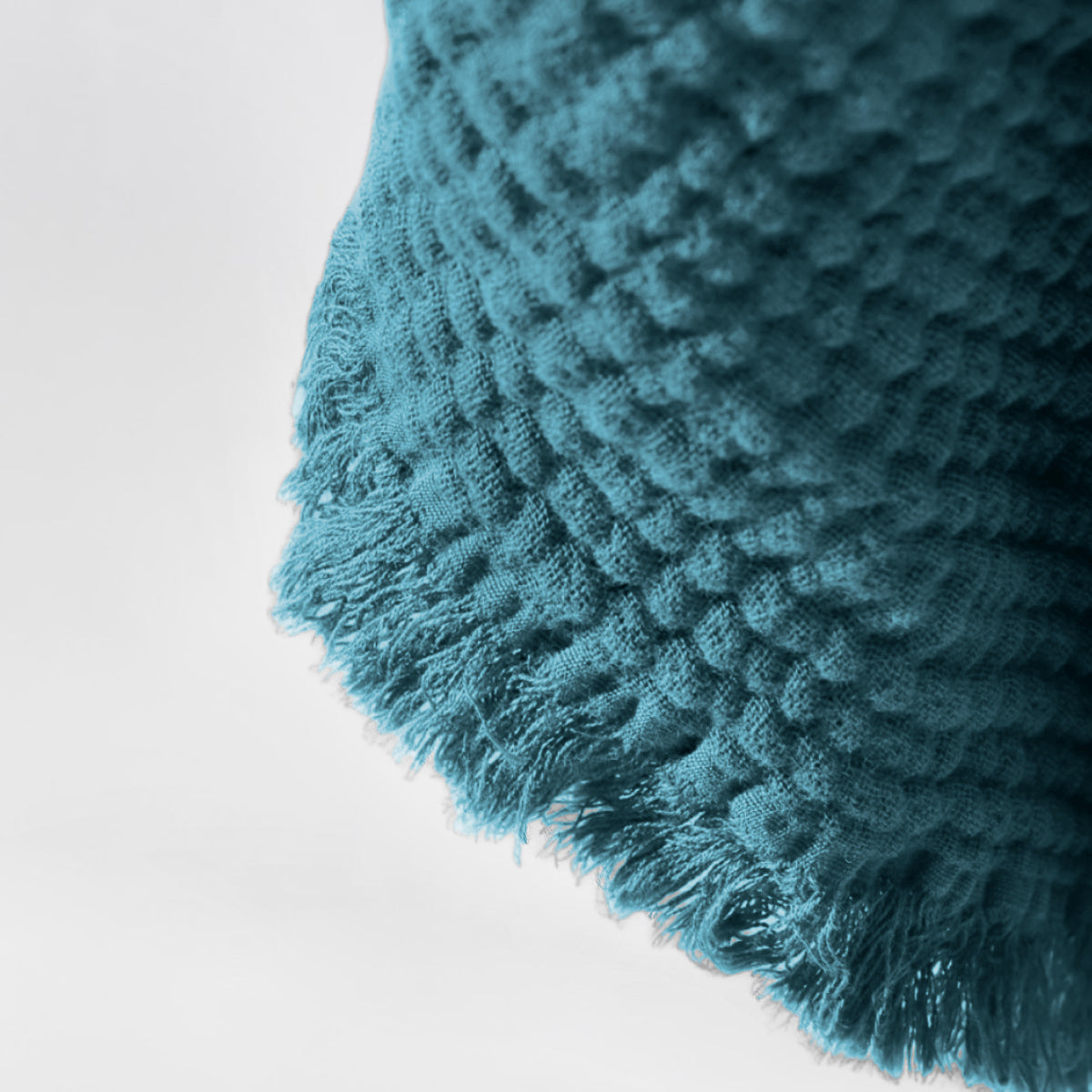 Four Layer Towel Collection